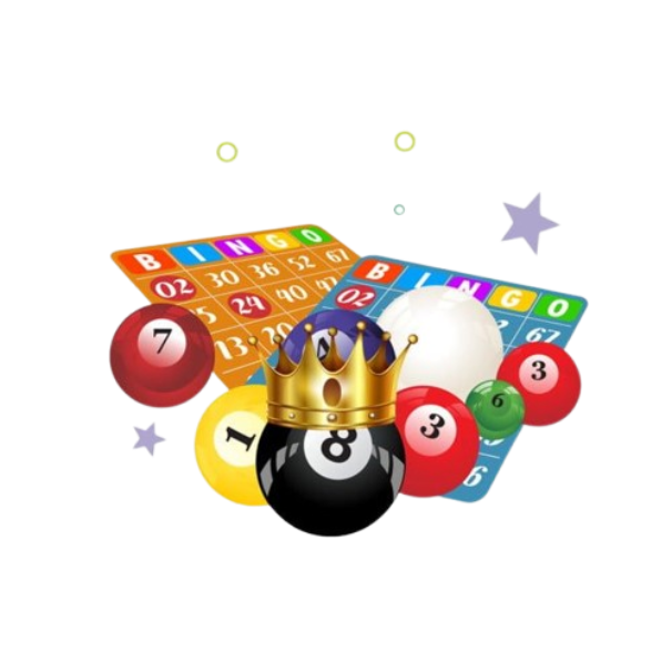 Download APK